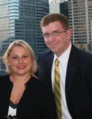 Elizabeth Williamson