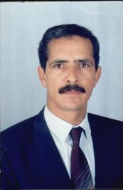 Ahmed Elmansour