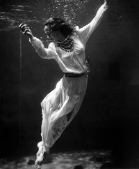 Gia Forakis