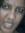 Zainab ...