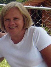 Rhonda Fuller
