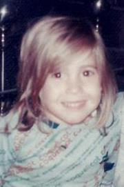 Emily Wagshal