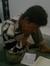 Cameroo...