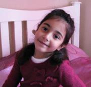 Asifa Rafiq