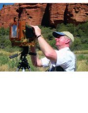 Bill Waldron