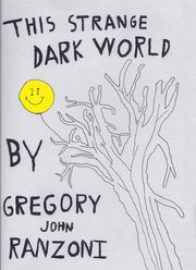 Greg Ranzoni