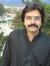 Umer Na...