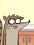 Rigby