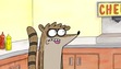 Rigby