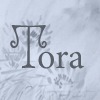Tora