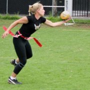 Paola Roncagliolo barrera