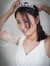 Lijun Xia