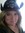 Laurie Kaszubski Crawford