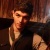 Zayed Al