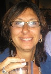 Hildie Rader