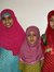 Sadia M...