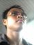 Dato' M...