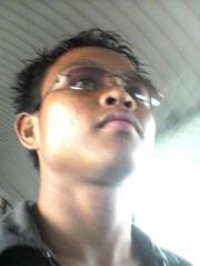 Dato' Mohammad