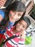 Rohi Ahsan