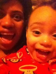 Jasmine Eichelberger