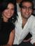 Amy Botros