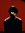 Carlos (nonterrae) | 3 comments