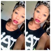 Dee' Badd
