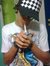 Yossef ...