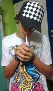Yossef Elmagic