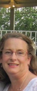 Anne Hines