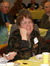 Linda Kepner