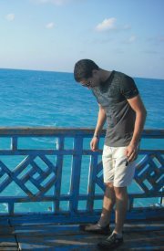Mohamed Atef