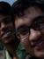 Rakesh ...