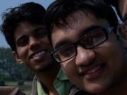 Rakesh Sharma