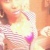 Kayla Lumpkin