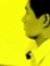 Ming Jie