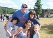 Jaimee Schreiber loewy