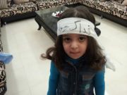Ethmane Ahmed