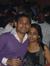 Mohan S...