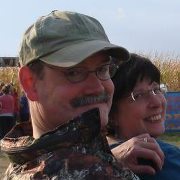 Brent Taggart