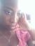Lenise ...