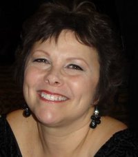 Susan Rodgers