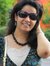 Smita Seth