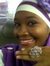 Atiya M...