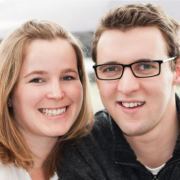 Katie-ann Featherstone