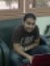 Amr Omran