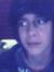 Julian ...