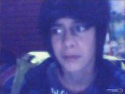 Julian Delgadillo