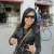 Phyllis Wang