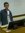 Ahmed H...